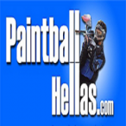 /customerDocs/images/avatars/20875/20875-PAINTBALL-EXTREME SPORT-ΠΙΣΤΑ PAINTBALL-PAINTBALL HELLAS-ΚΗΦΙΣΙΑ-LOGO.png
